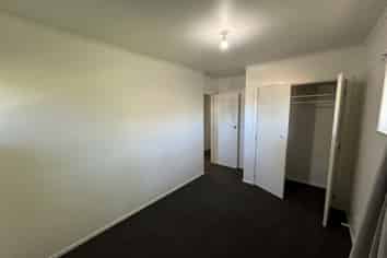 59 Christmas Road, Manurewa