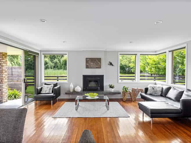 1137 Port Albert Road, Wellsford