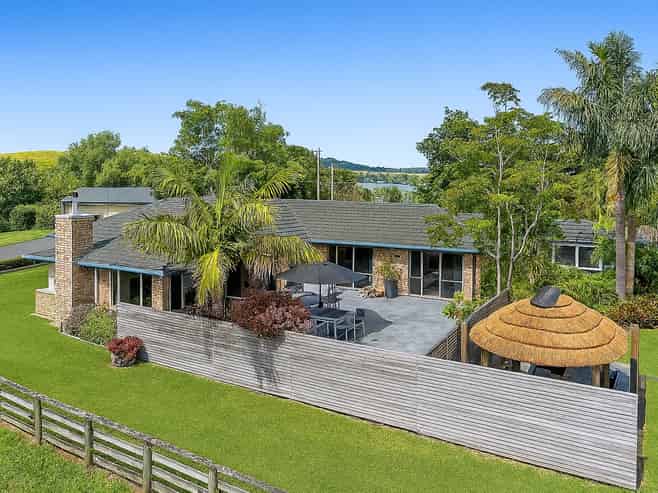 1137 Port Albert Road, Wellsford