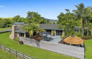 1137 Port Albert Road, Wellsford