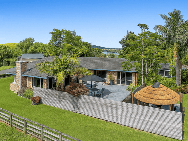 1137 Port Albert Road, Wellsford