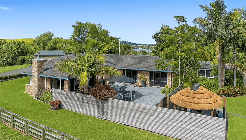 1137 Port Albert Road, Wellsford