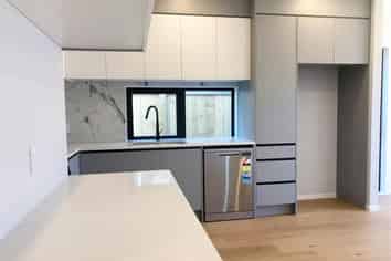  20 Waimarie Drive, Karaka