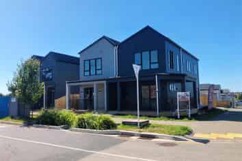  20 Waimarie Drive, Karaka