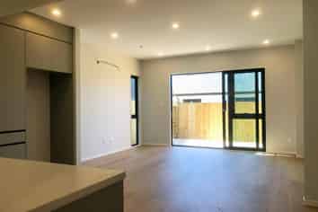  20 Waimarie Drive, Karaka