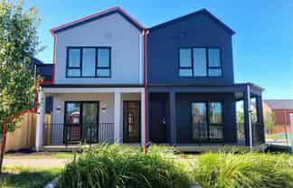  20 Waimarie Drive, Karaka