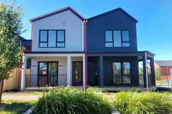  20 Waimarie Drive, Karaka