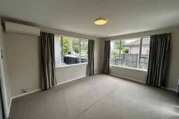 19B Sturrocks Road, Redwood