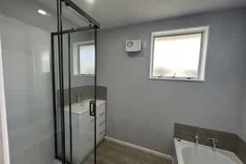 19B Sturrocks Road, Redwood