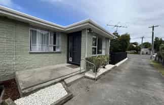 19B Sturrocks Road, Redwood