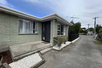 19B Sturrocks Road, Redwood