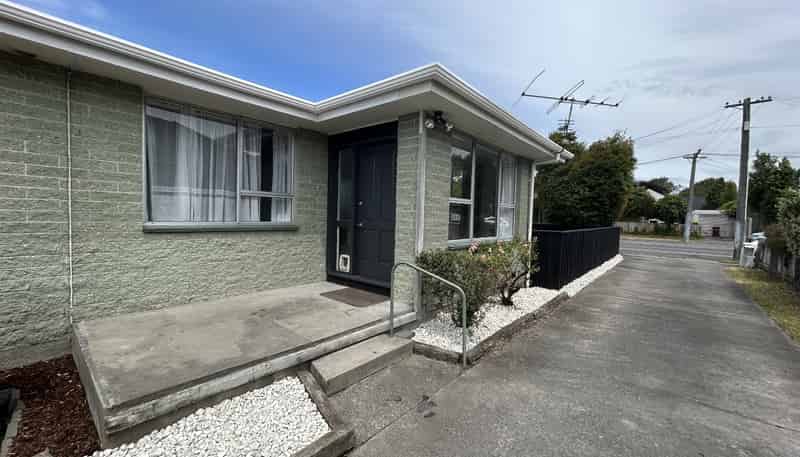 19B Sturrocks Road, Redwood