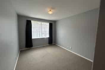 19B Sturrocks Road, Redwood