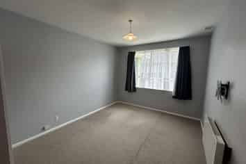 19B Sturrocks Road, Redwood