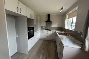 19B Sturrocks Road, Redwood