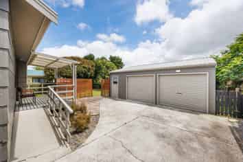 304 Kimbolton Road, Feilding