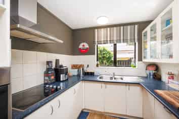 304 Kimbolton Road, Feilding