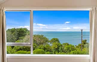 1/139 Connell Street, Blockhouse Bay