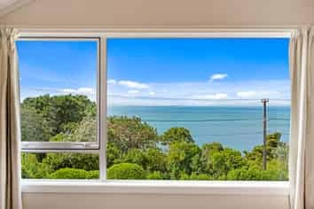 1/139 Connell Street, Blockhouse Bay