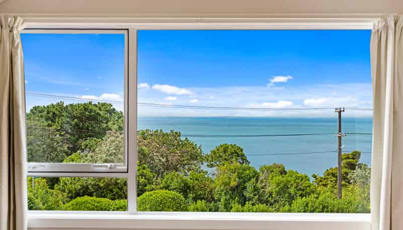 1/139 Connell Street, Blockhouse Bay