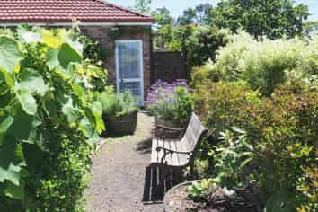 1/139 Connell Street, Blockhouse Bay