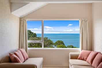 1/139 Connell Street, Blockhouse Bay