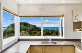 1/139 Connell Street, Blockhouse Bay