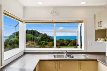 1/139 Connell Street, Blockhouse Bay