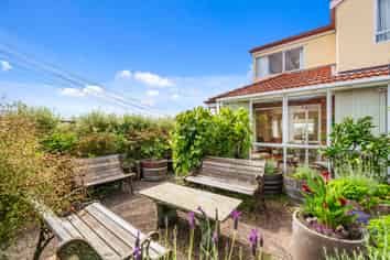 1/139 Connell Street, Blockhouse Bay