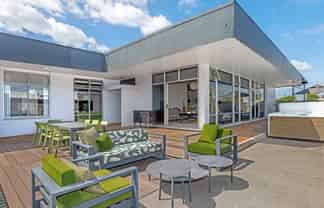 70 Disraeli St, Gisborne