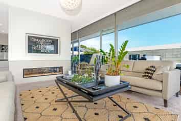 70 Disraeli St, Gisborne