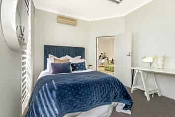 70 Disraeli St, Gisborne