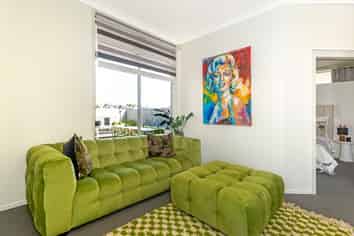 70 Disraeli St, Gisborne