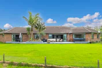 473 Kaipara Flats Road, Warkworth