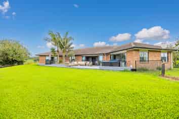 473 Kaipara Flats Road, Warkworth