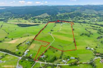 473 Kaipara Flats Road, Warkworth