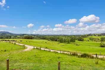 473 Kaipara Flats Road, Warkworth