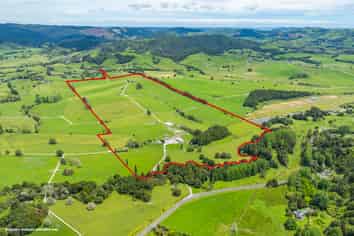 473 Kaipara Flats Road, Warkworth