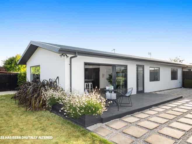 2/18 Lamorna Road, Parklands