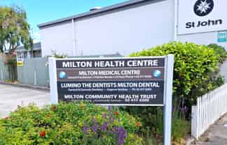 Preliminary Notice For Tender