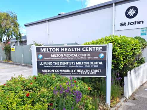 Preliminary Notice For Tender