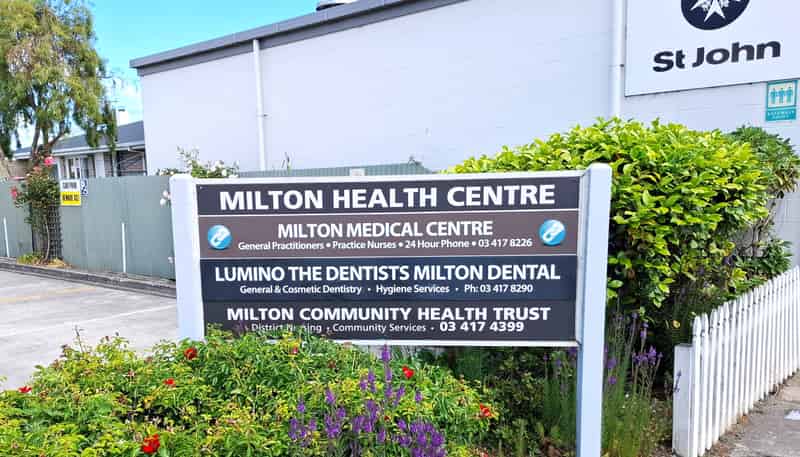 7 Eden Street & 31A Ajax Street, Milton