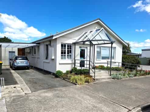 Preliminary Notice For Tender