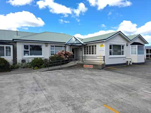 Preliminary Notice For Tender