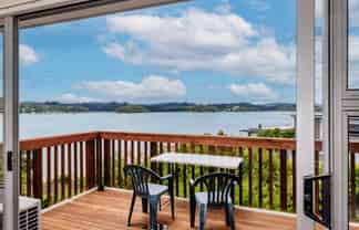3 Veronica Street, Paihia