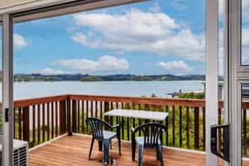 3 Veronica Street, Paihia