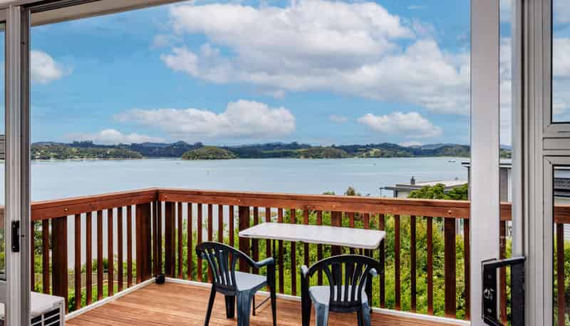 3 Veronica Street, Paihia