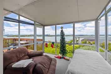 3 Veronica Street, Paihia