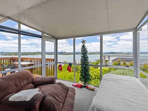 3 Veronica Street, Paihia