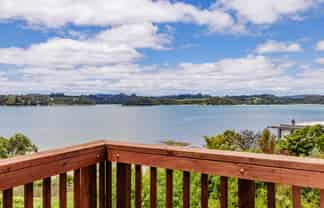 3 Veronica Street, Paihia
